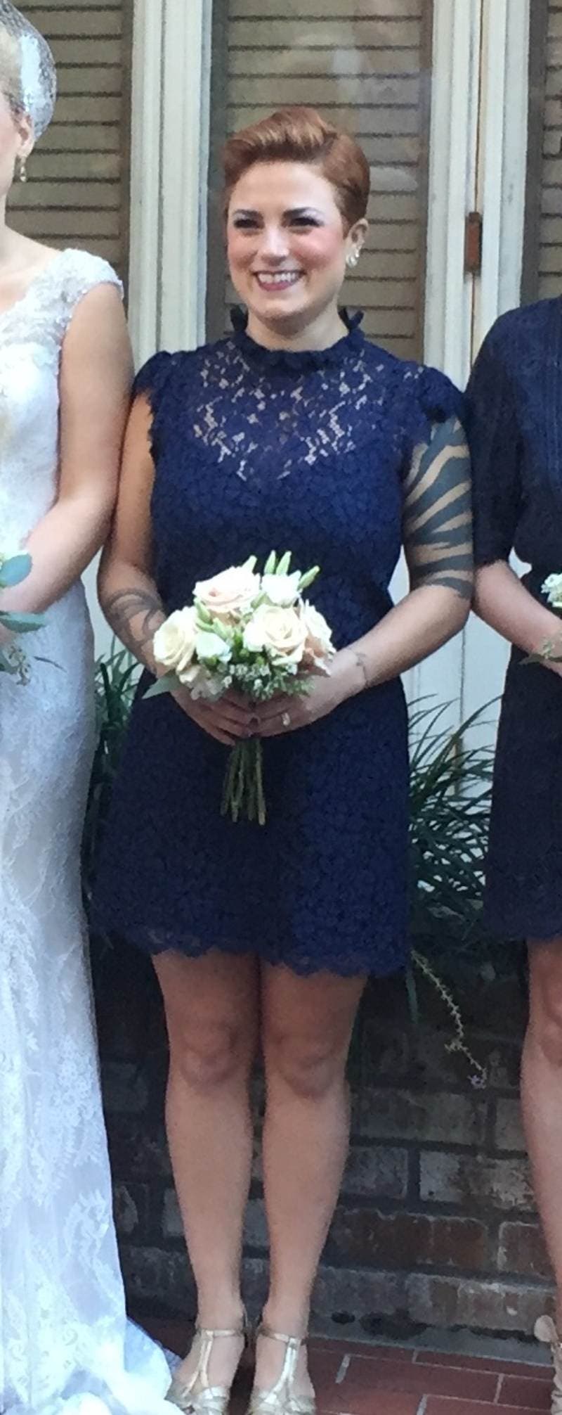 review thumbnail images 4