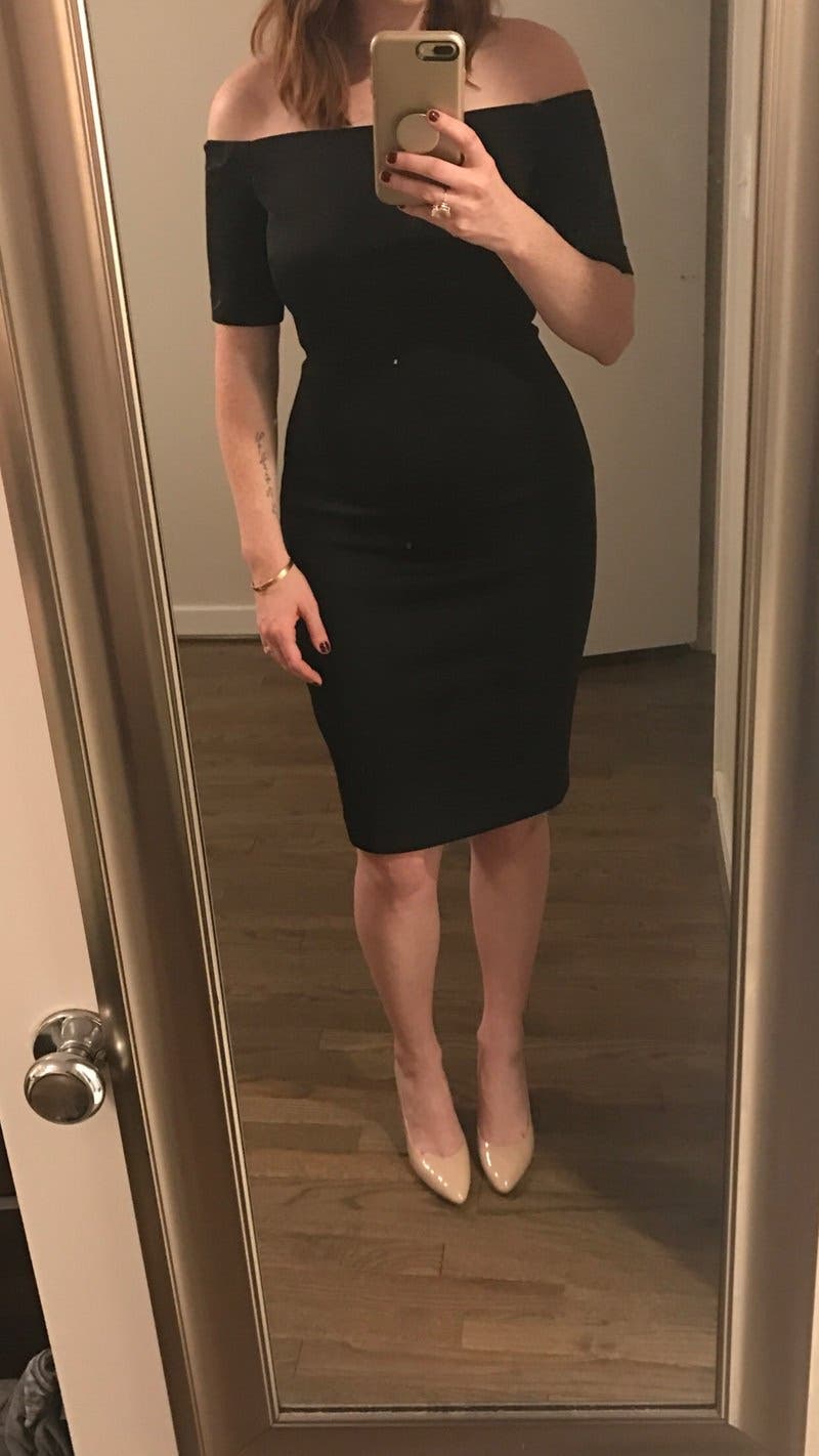 review thumbnail images 13