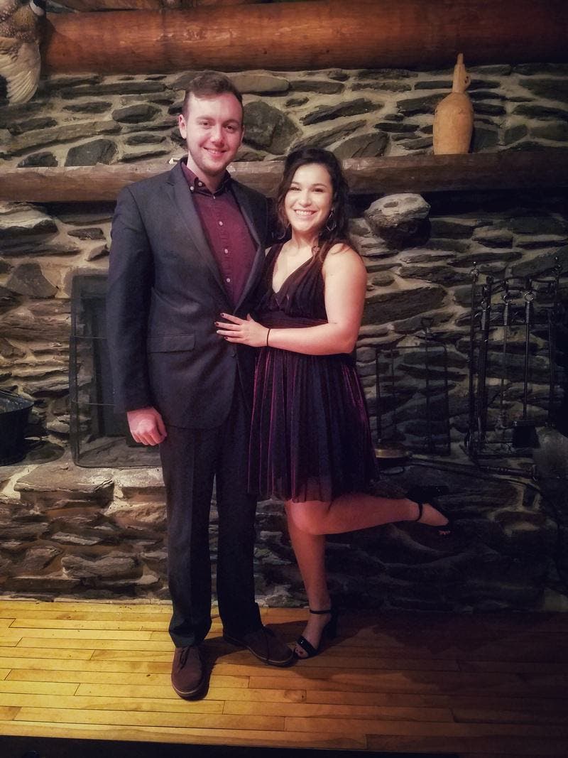 review thumbnail images 16