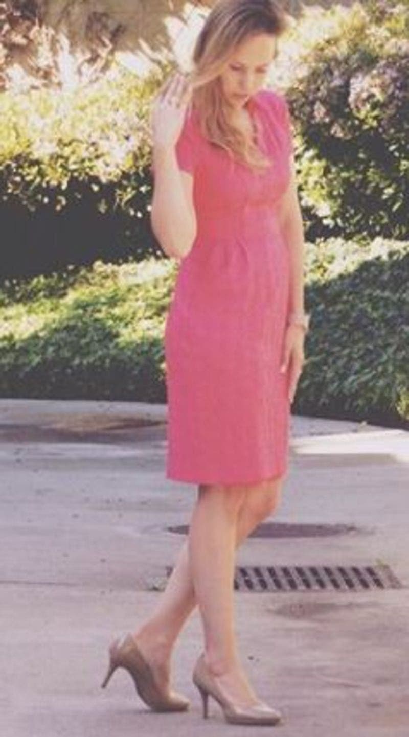 review thumbnail images 11