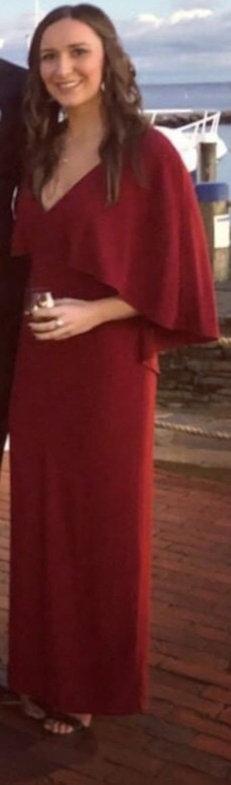 Lauren
