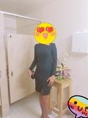 review thumbnail images 4