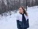 review thumbnail images 5