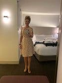 review thumbnail images 15