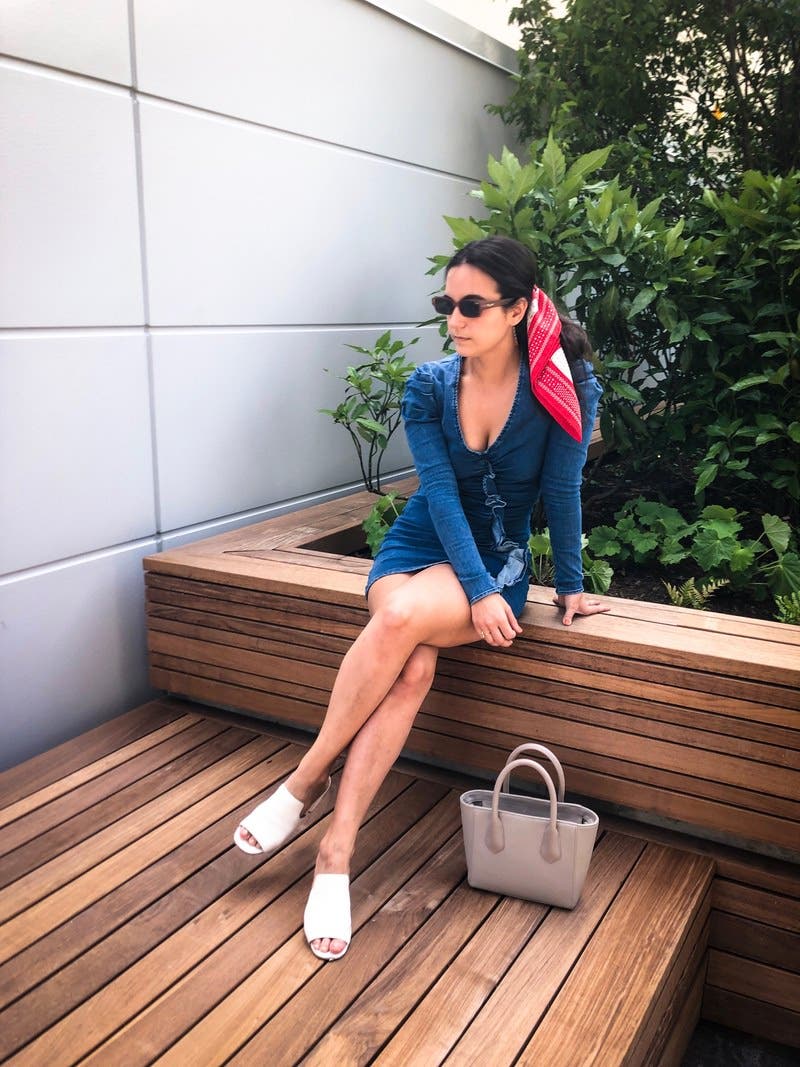 review thumbnail images 7