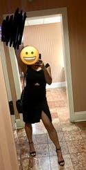 review thumbnail images 14