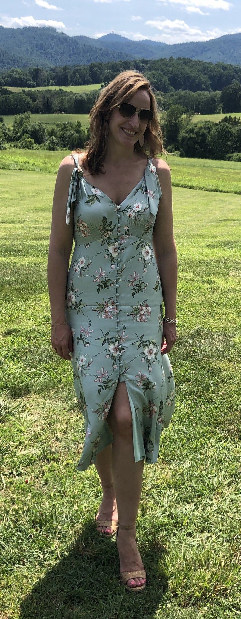 review thumbnail images 17