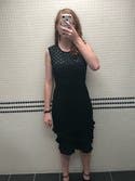 review thumbnail images 17