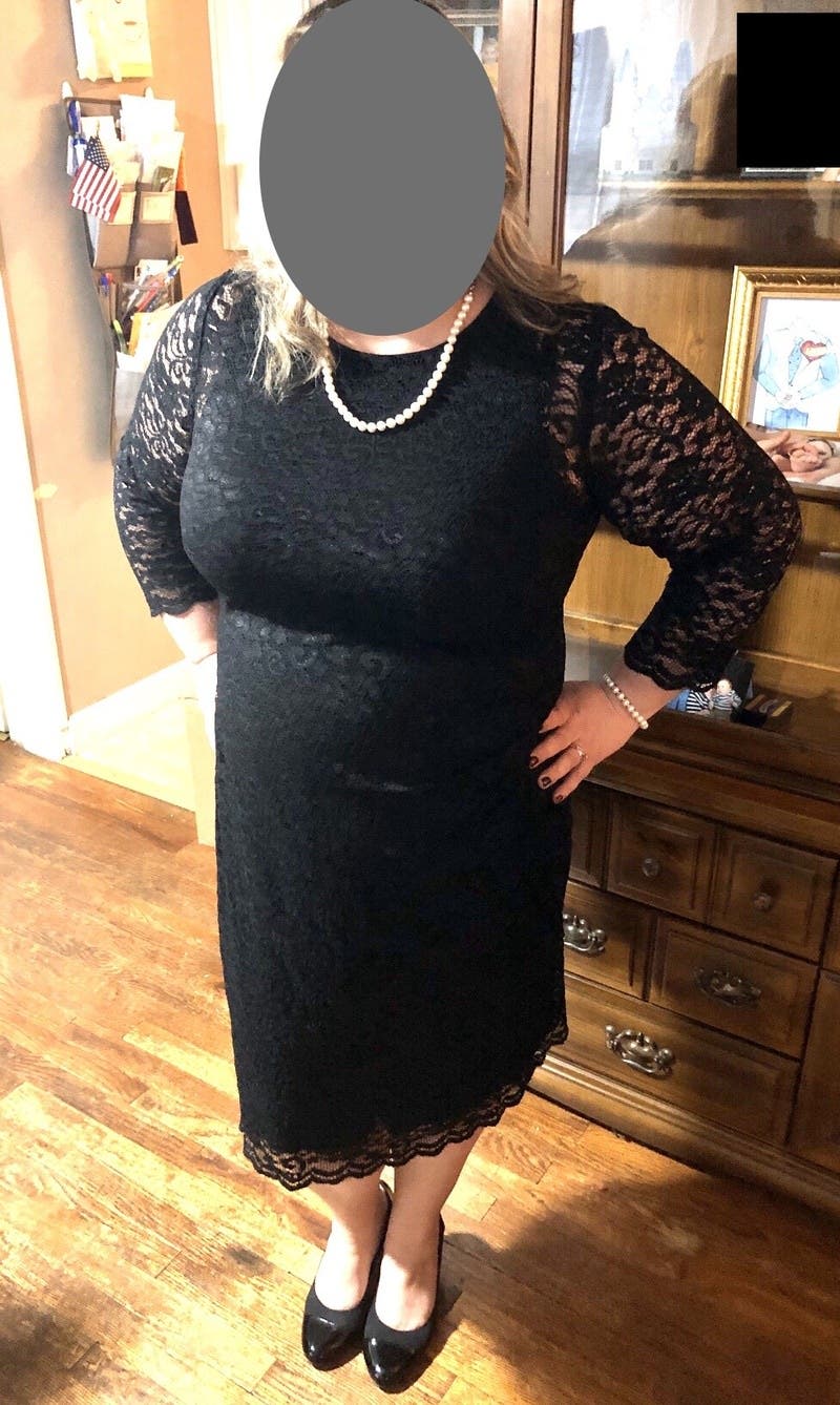 review thumbnail images 8