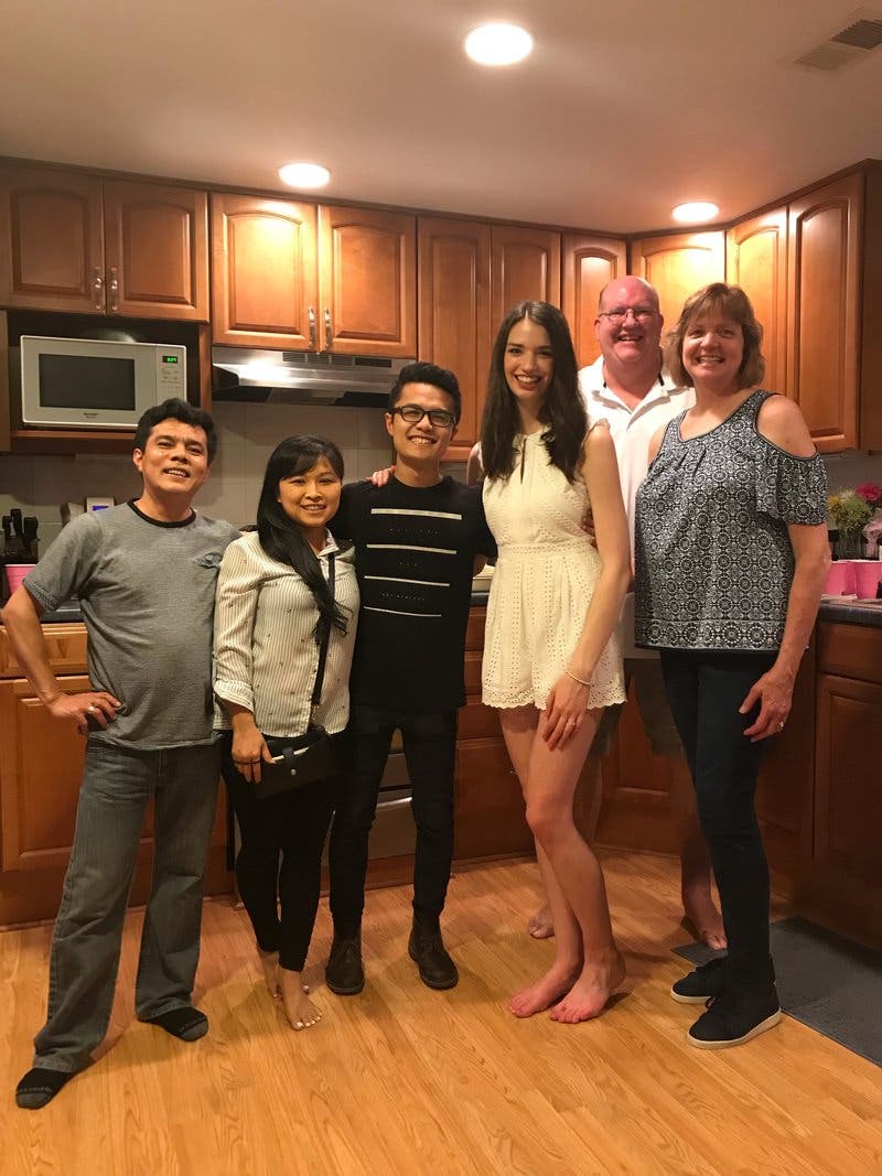 review thumbnail images 4