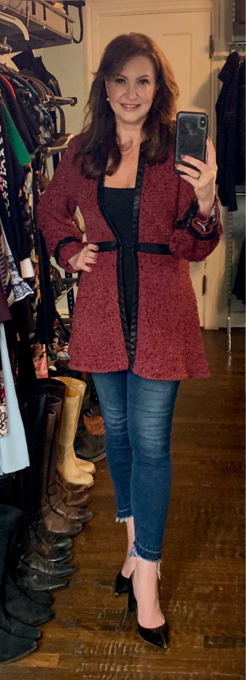 review thumbnail images 10