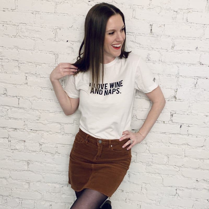 review thumbnail images 17