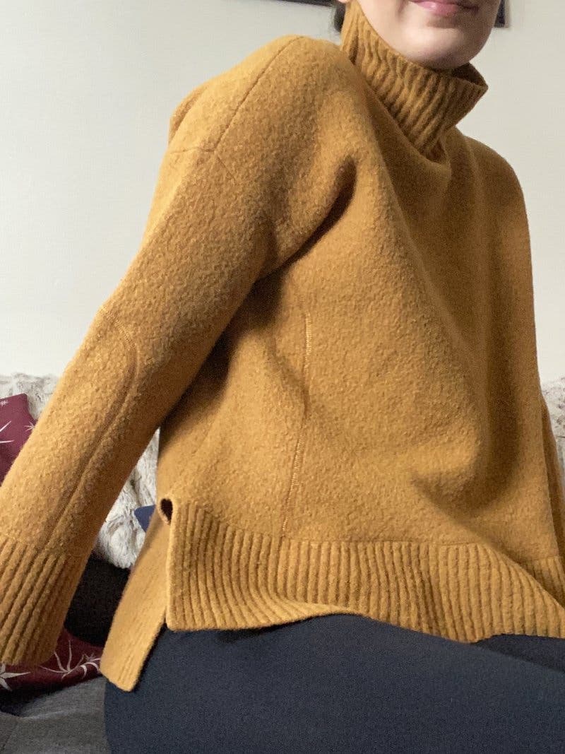 review thumbnail images 10