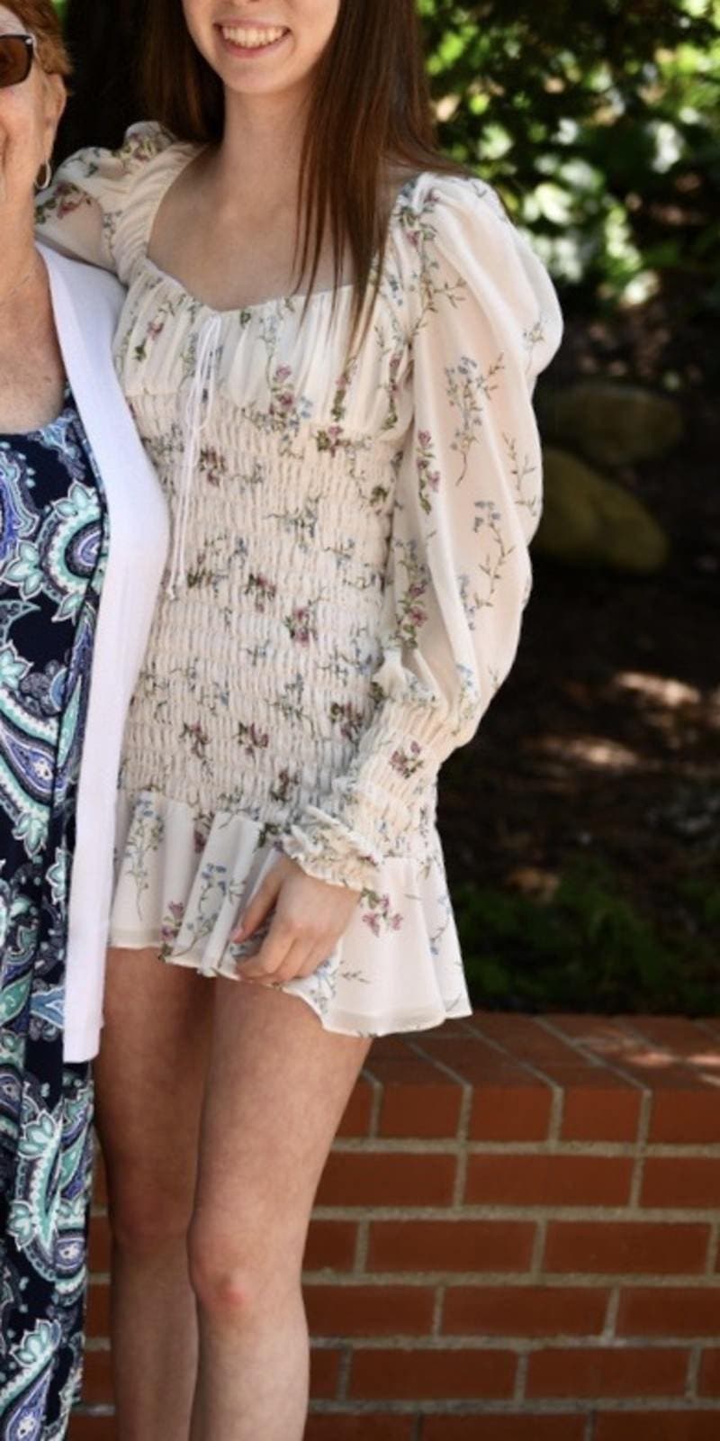 review thumbnail images 13