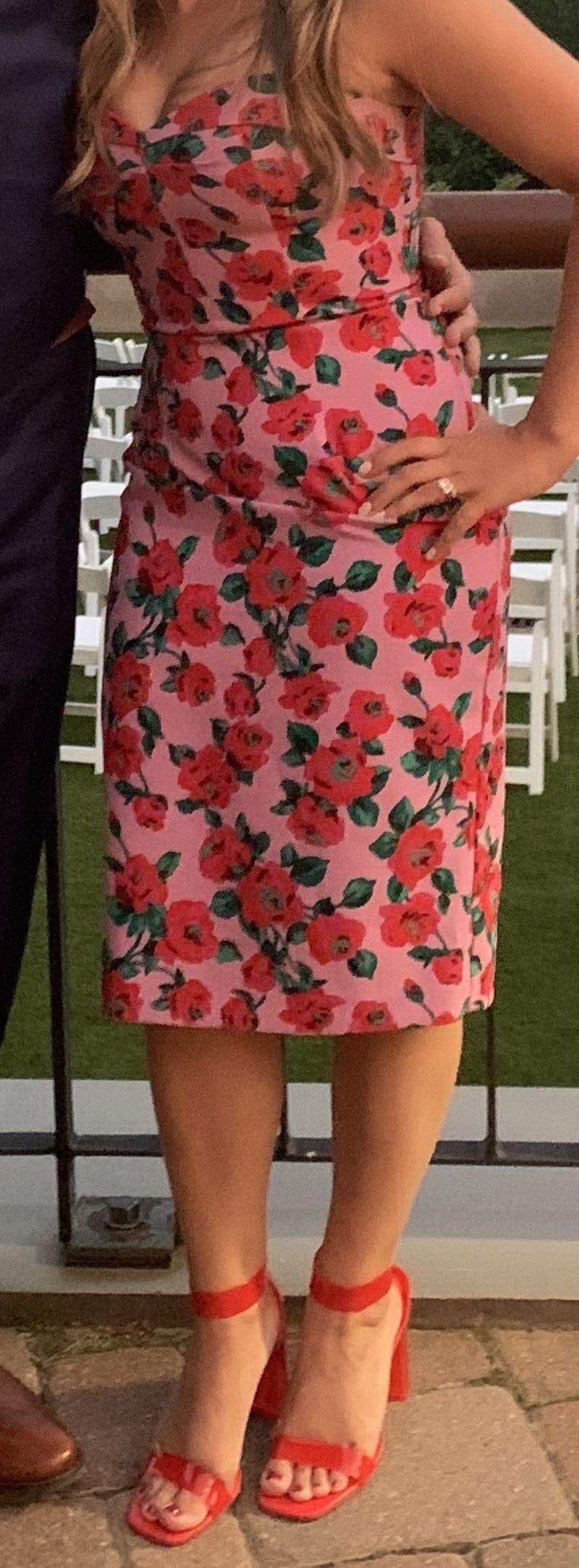 Anne