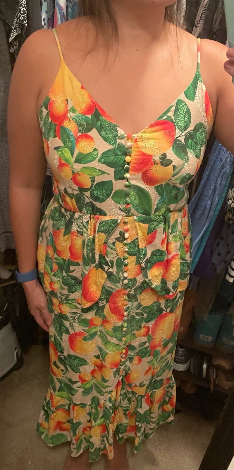 Jen