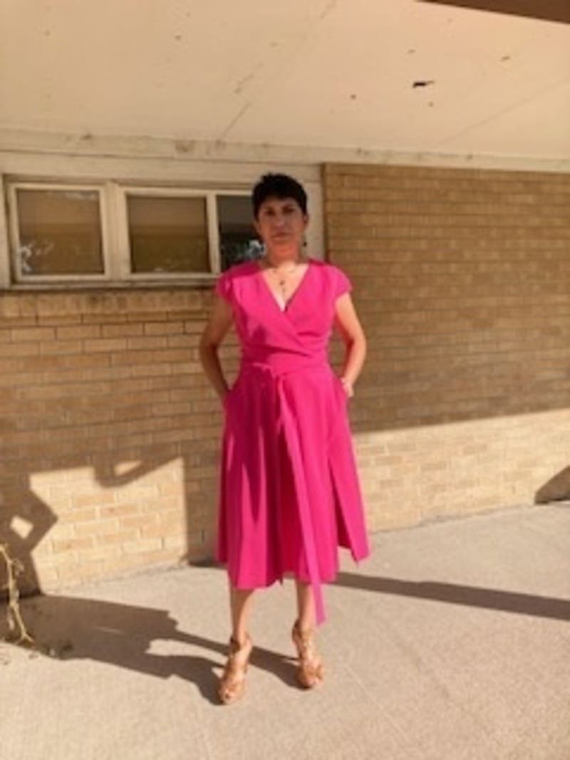 review thumbnail images 15