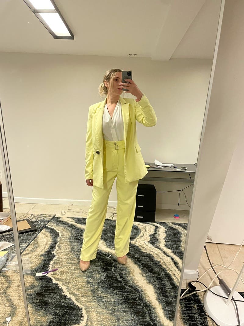 review thumbnail images 16