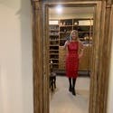 review thumbnail images 2