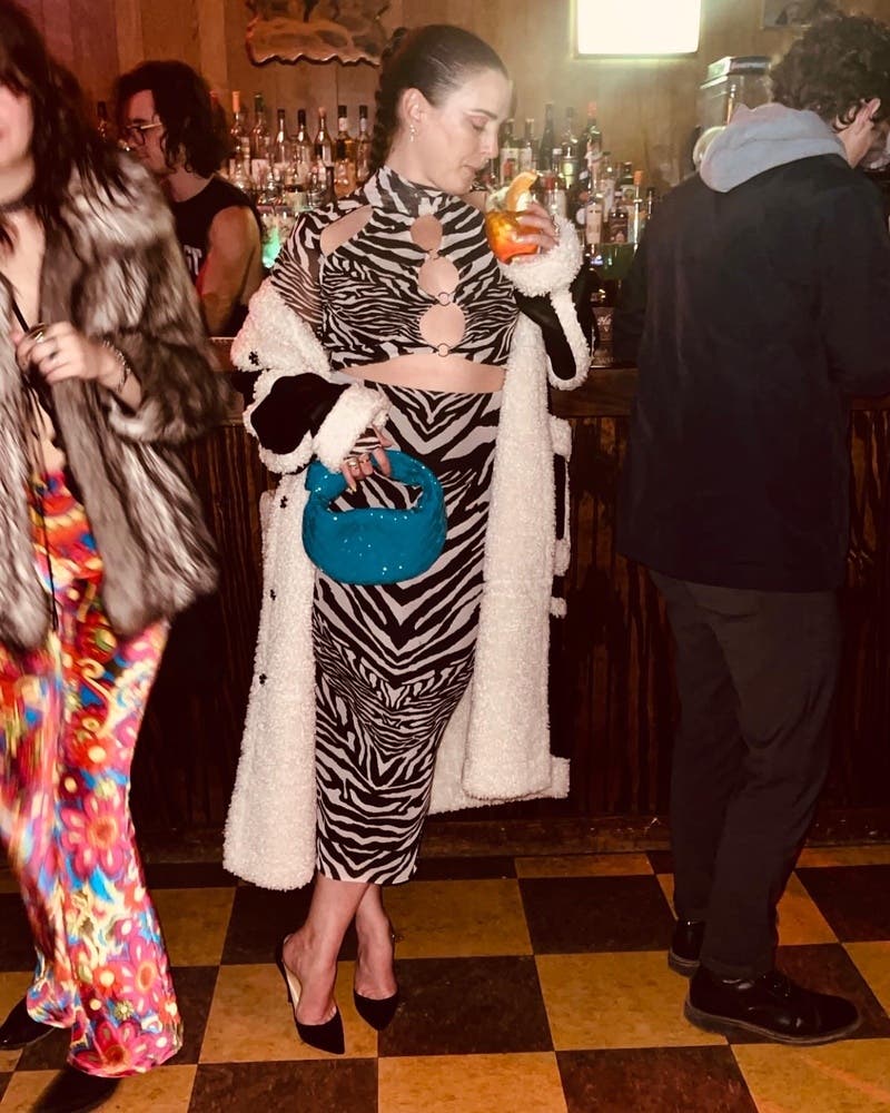 review thumbnail images 16