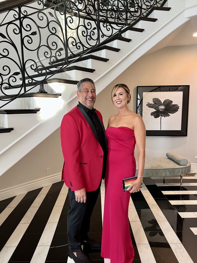 review thumbnail images 12