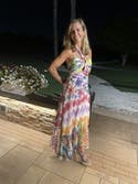 review thumbnail images 9
