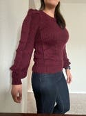 review thumbnail images 15