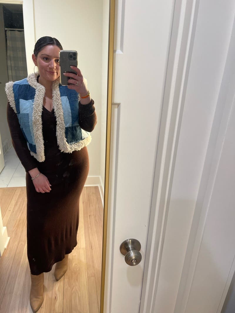 review thumbnail images 10