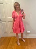 review thumbnail images 14