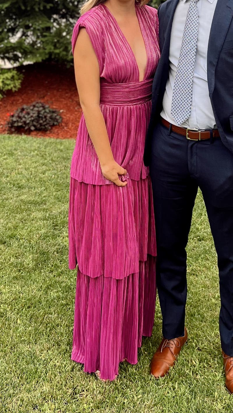 Katie