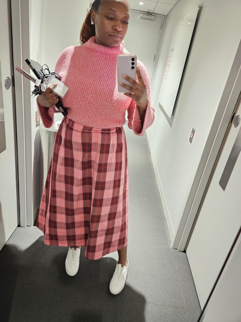 review thumbnail images 0