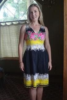 Erin