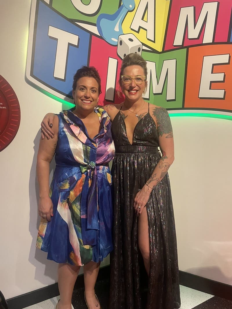 review thumbnail images 11