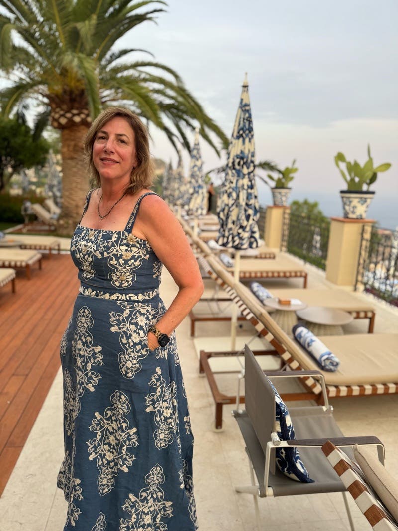 review thumbnail images 12