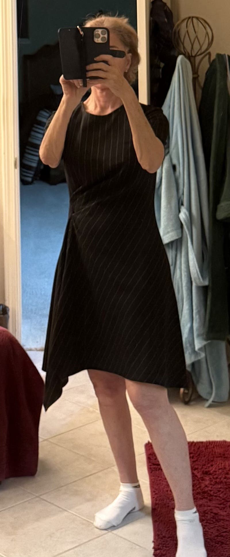 review thumbnail images 9