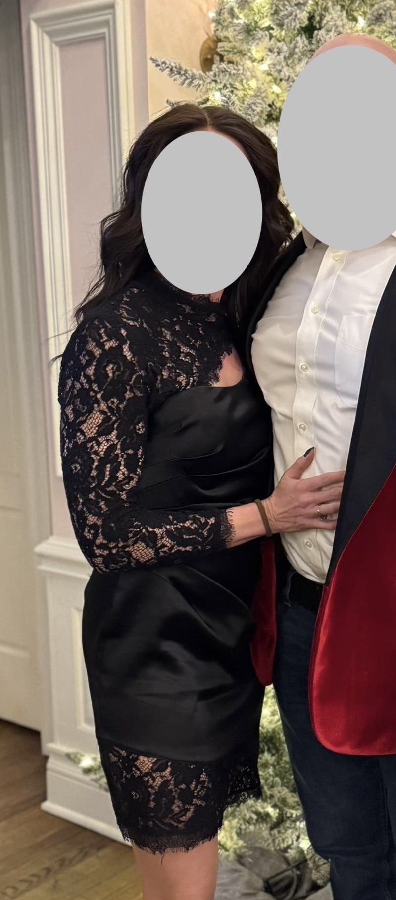 review thumbnail images 0