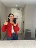 review thumbnail images 18