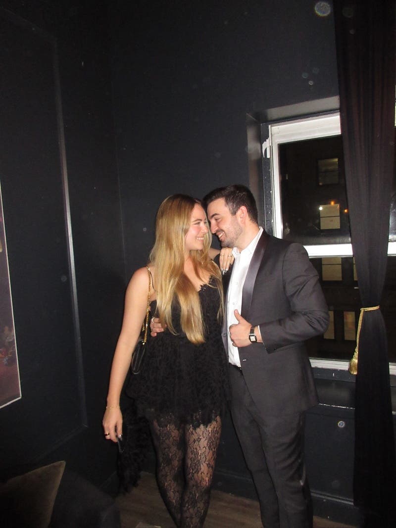 review thumbnail images 0