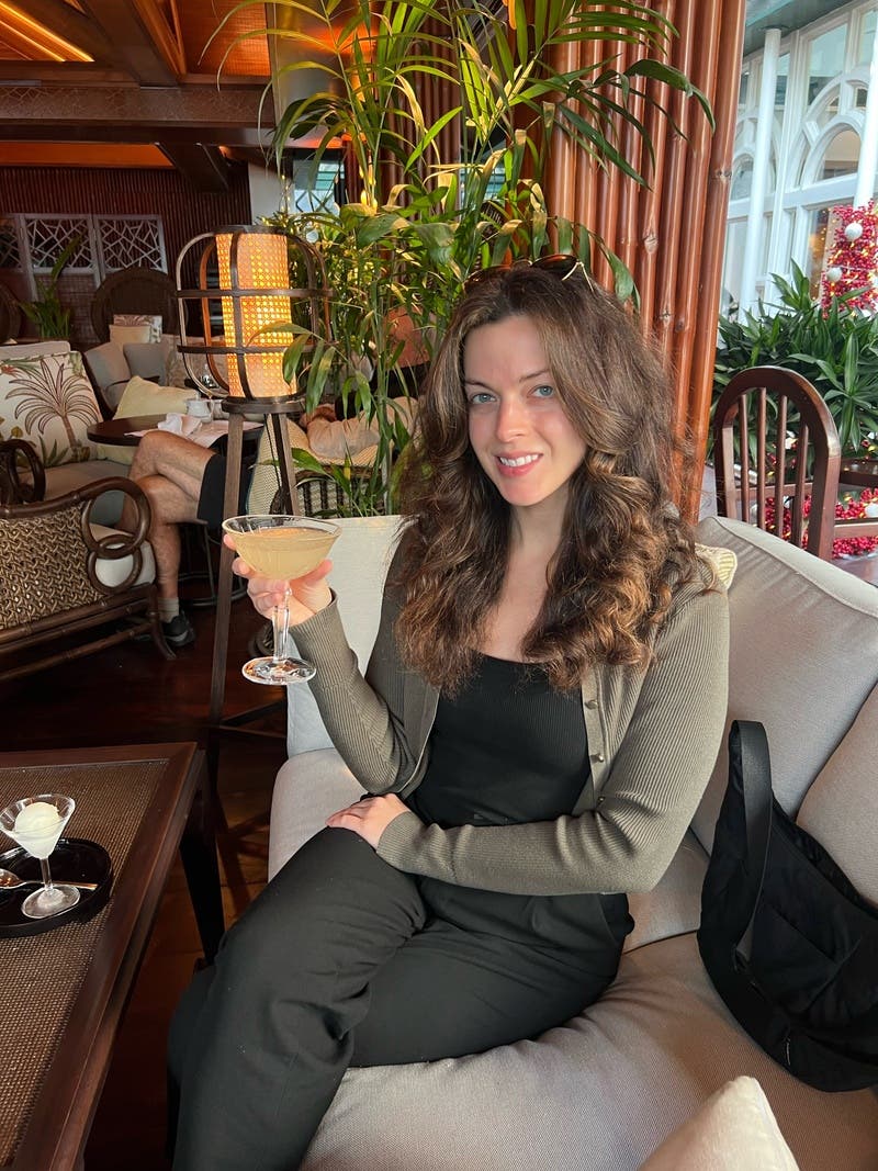 review thumbnail images 3