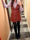 review thumbnail images 2