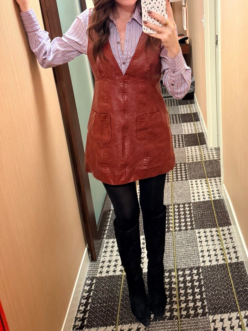 review thumbnail images 0