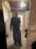 review thumbnail images 10