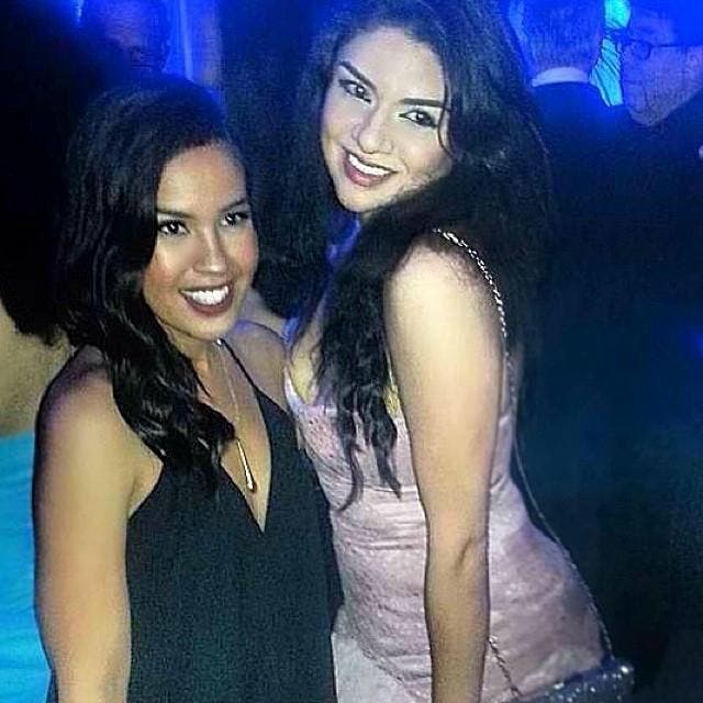 review thumbnail images 1