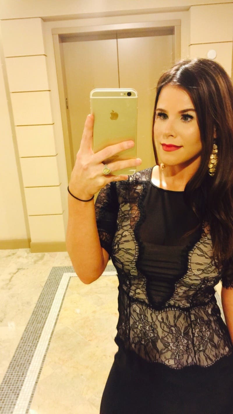 review thumbnail images 4