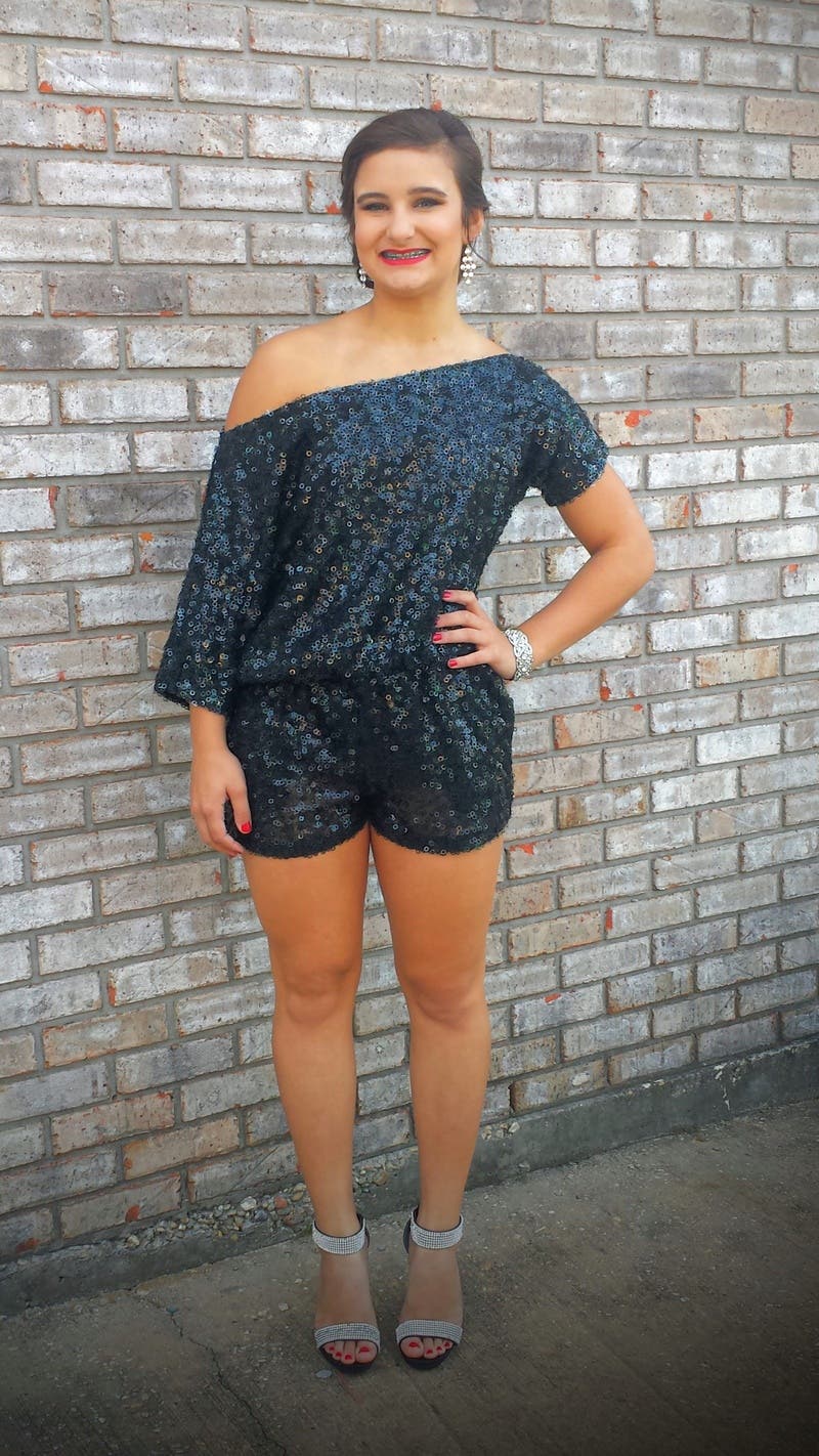 review thumbnail images 10