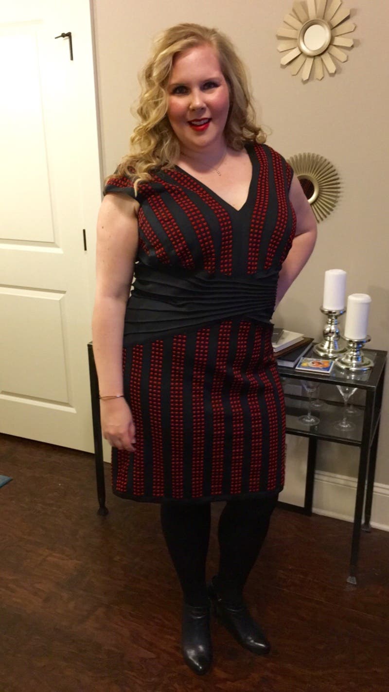 review thumbnail images 0