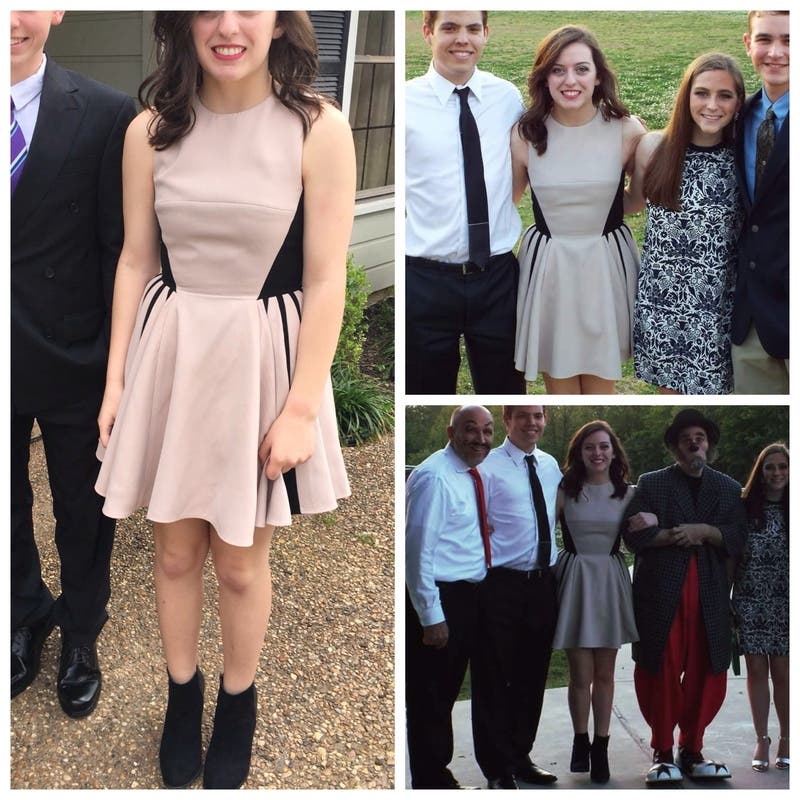 review thumbnail images 1