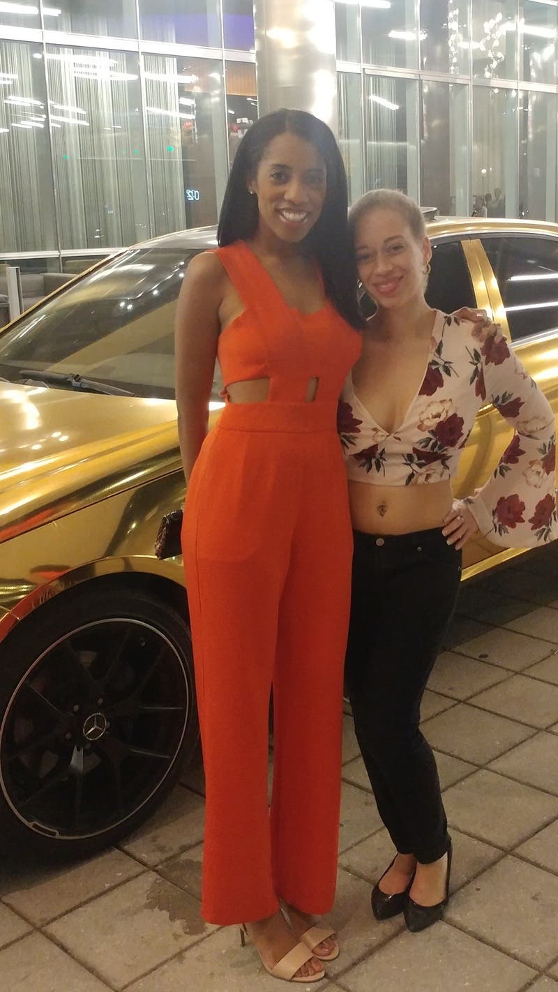 review thumbnail images 2