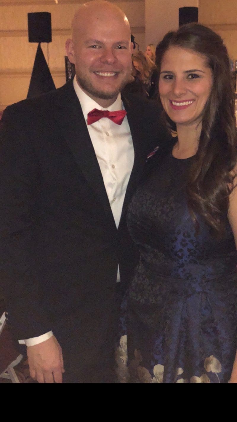 review thumbnail images 19