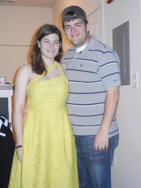 review thumbnail images 10